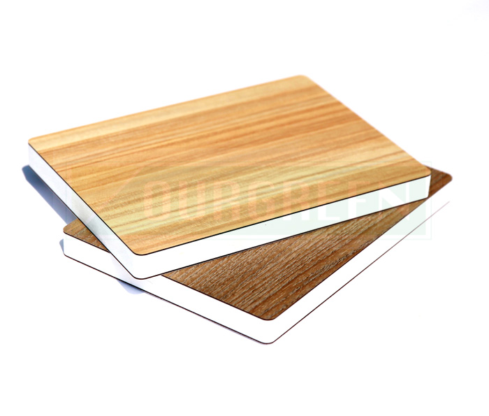 衛浴、櫥柜專用板